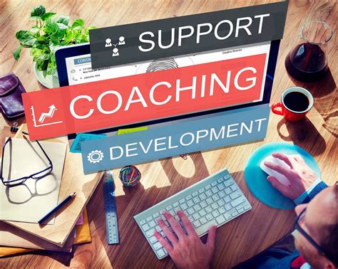 Supporting Child Development