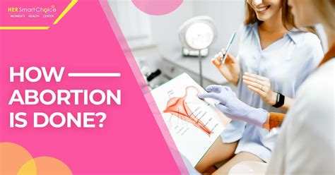 Surgical Abortion
