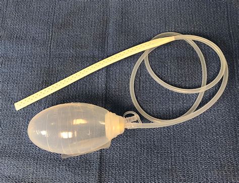 Surgical Drainage of Boils
