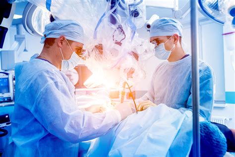Surgical interventions for second degree burn scars