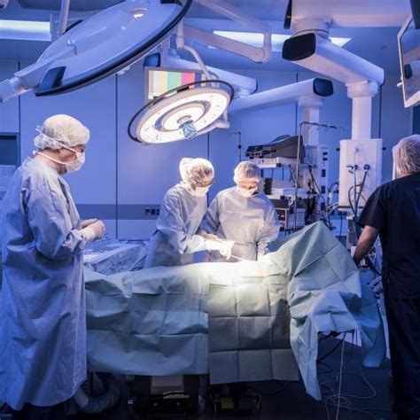 Surgical Options for Cystocele