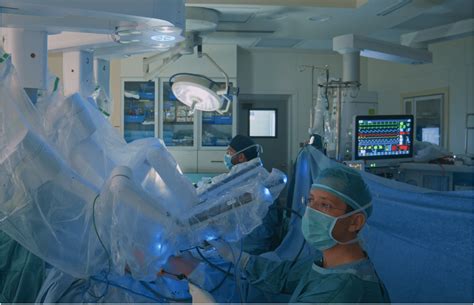 Surgical Procedures for Moles and Skin Tags