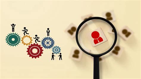 Talent Acquisition and Management