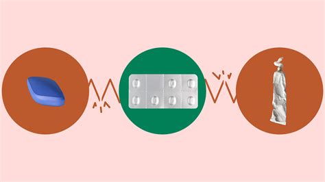 Tamsulosin Interactions