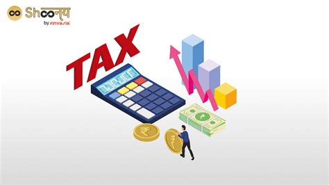 Tax Implications and Penalties