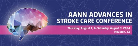 Technological Advancements in Stroke Care