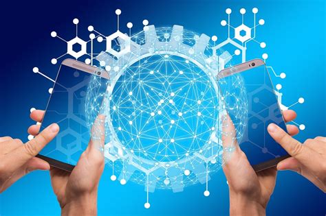 Technological Advances in Medication Management
