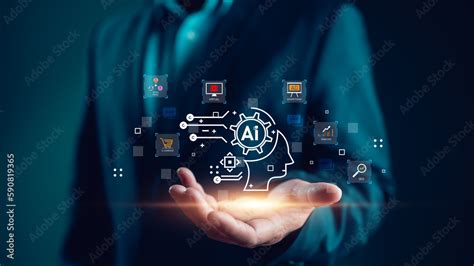 Technological Innovations