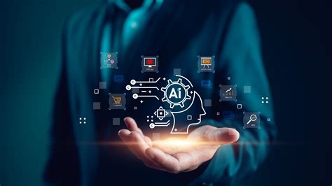 Technological Innovations