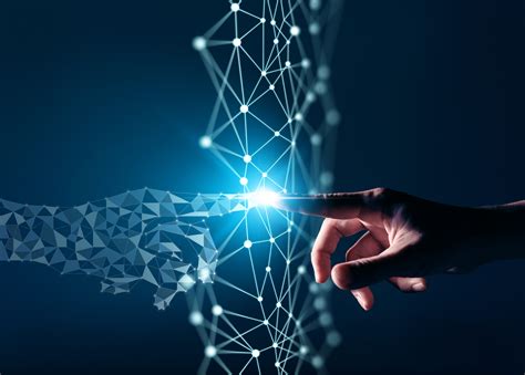 Technology and Innovation