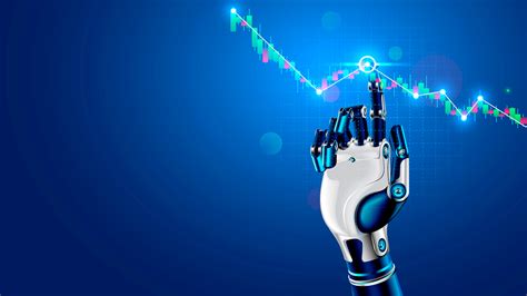 Technology Investment