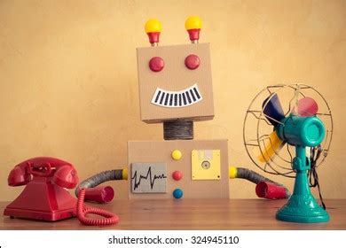 Technology and Innovation
