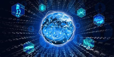 Technology and Innovation
