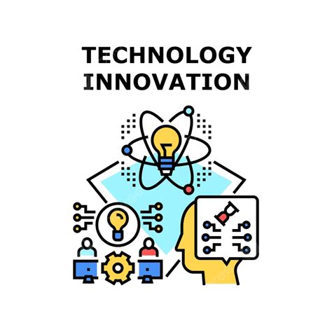 Technology and Innovation