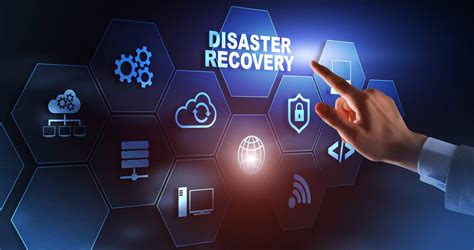 Technology and Recovery