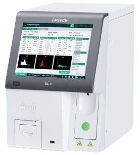 Technology in PT