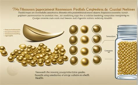 Tessalon Perles generic alternative