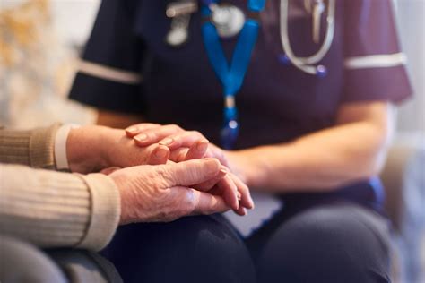 The Impact of Top Doctors on Patient Care