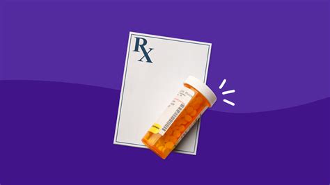 The Role of Healthcare Providers in Minimizing Plaquenil Side Effects