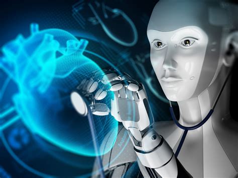The Role of Technology in Finding a General Physician