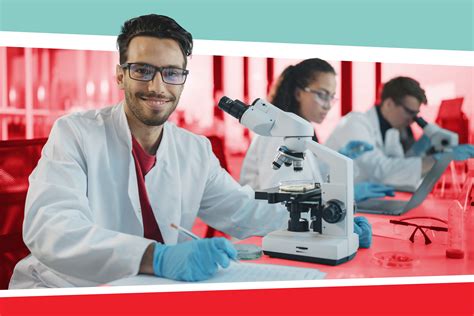 The Role of Top Doctors in Medical Research