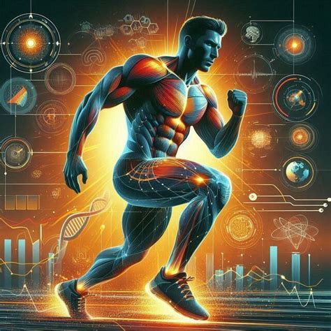 The Science Behind HIIT