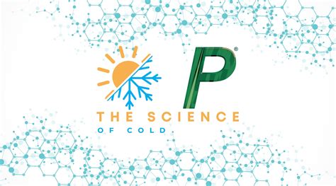 The Science of Cold