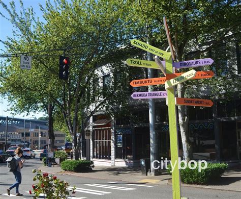 Things to Do in Fremont