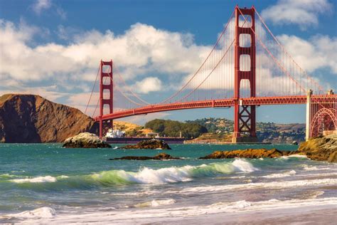 Things to Do in South Francisco