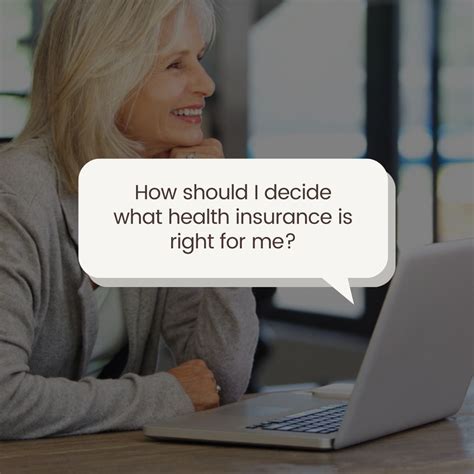 Tip 2: Leverage Health Insurance Wisely
