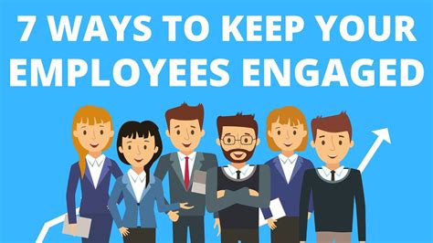 Tip 4: Stay Informed and Engaged