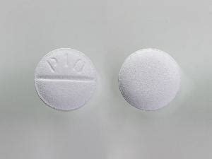 Tips for Using Escitalopram