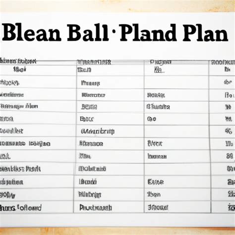 Tips Following Bland Diet