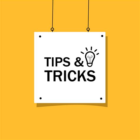 Tips and Tricks for Using UW My Chart