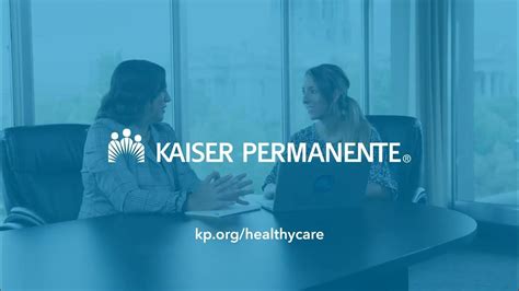 Tips for Choosing the Right Kaiser Doctor