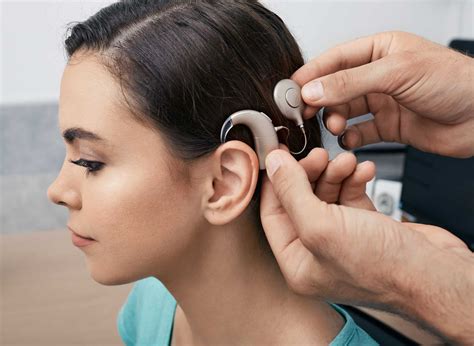 Tips for Cochlear Implant Users