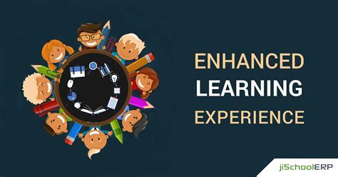 Tips for Getting the Most Out of Your Experience