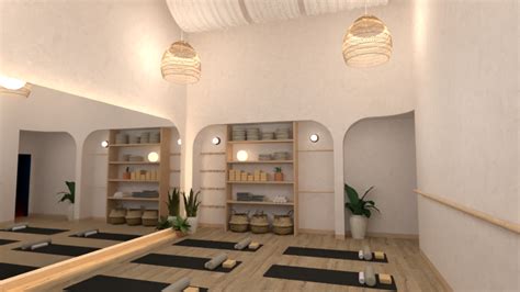 Tips for Getting the Most Out of Your Fitness Studio Experience
