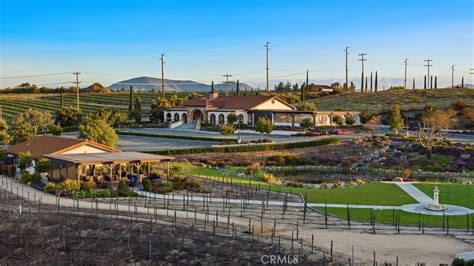 Tips for Navigating Covered California