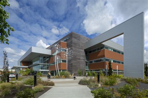 Tips for Navigating Kaiser Beaverton