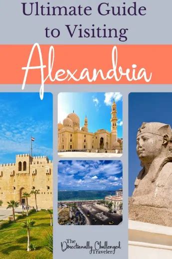 Tips for Visiting Alexandria DMV