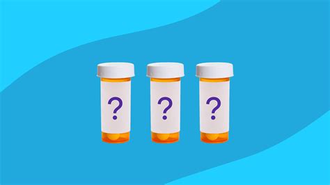 Tizanidine Alternatives