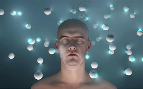 Tizanidine Impact On Sleep Quality