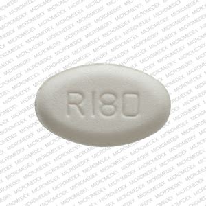 Tizanidine Pregnancy