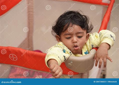Toddler Vomiting Causes