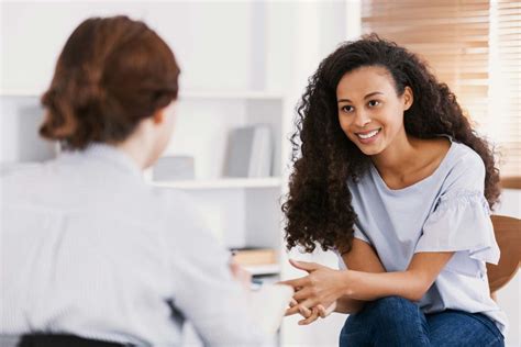 Top 5 Christian Counselors Near Me