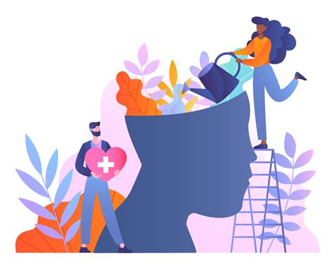 Top 5 Mental Health Facilities