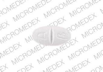 Interactions with Other Medications