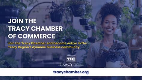Tracy Economy
