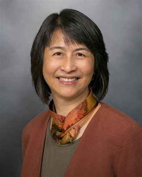 Testimonials of Tracy Kaiser Doctors